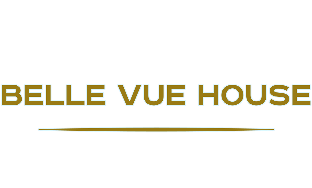 Bellevue House Hotel